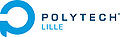 Polytech-lille.gif.jpg