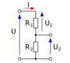 Pont diviseur tension.svg.png