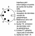 Vignette pour la version du 5 février 2017 à 17:36