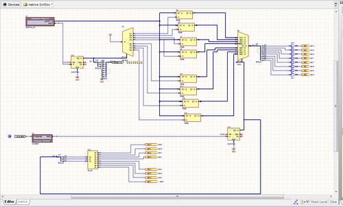 Projet altium final.png