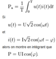 Vignette pour la version du 18 novembre 2014 à 14:10