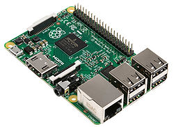 Raspberry-pi-2.jpg