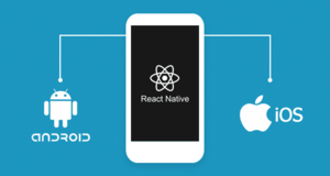 Reactnative.png