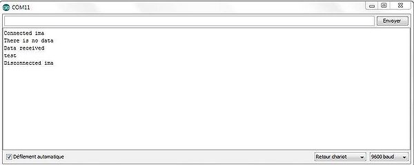 Reception message.jpg