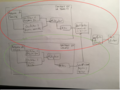 RepresentationSchema.png