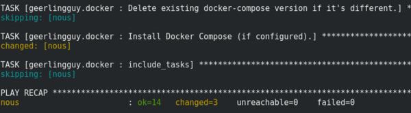 Result jeu docker.png