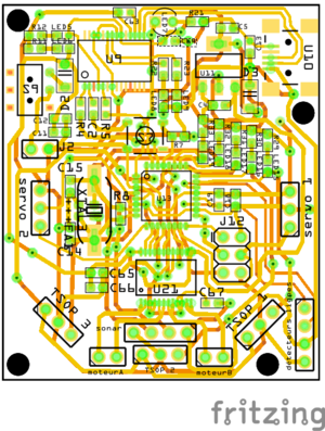 Robot PCB.png