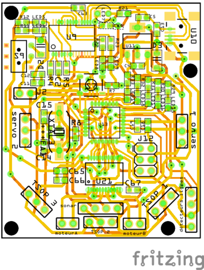 Robot PCB.png