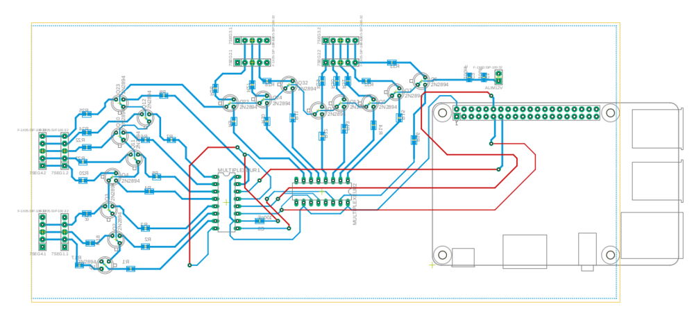 RoutageP4IOT.png