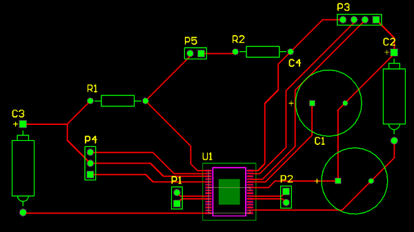 Routage PCB.png