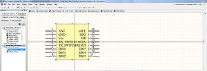 SCHEMATIQUE LORA.JPG