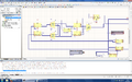 Schema1 p5 altium seance3.png