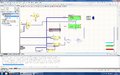 Schema2 p5 altium seance3.png