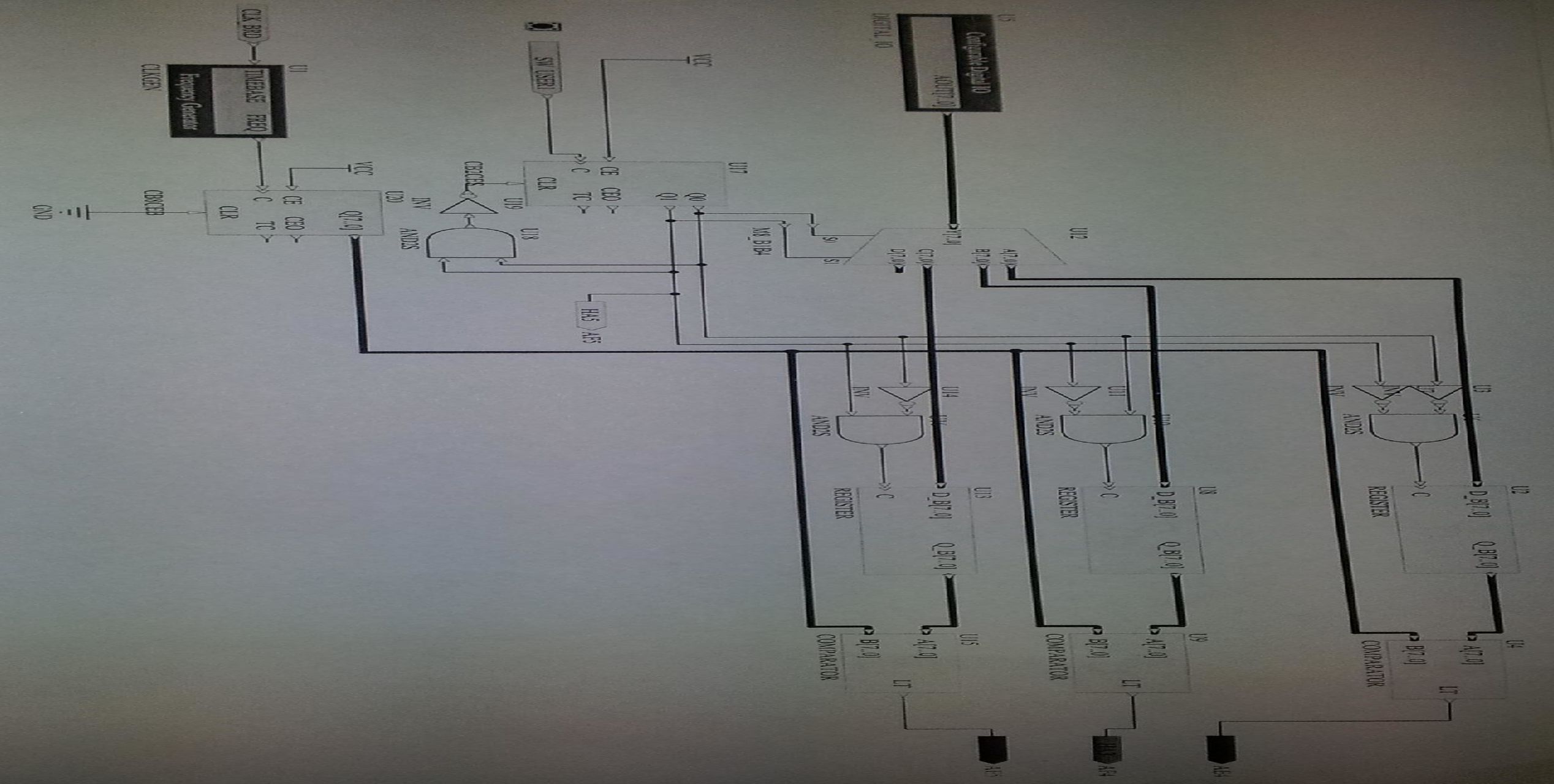 SchemaBlocRVB1 S6 2014 TD1.jpg