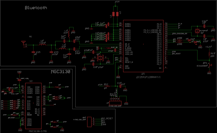 Schema 3.3v.png