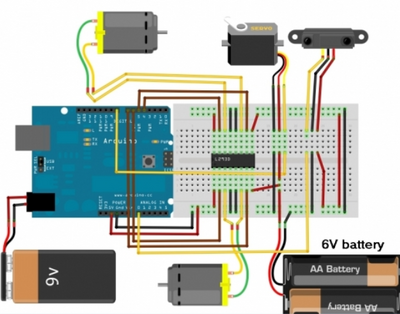 Schema arduino.png