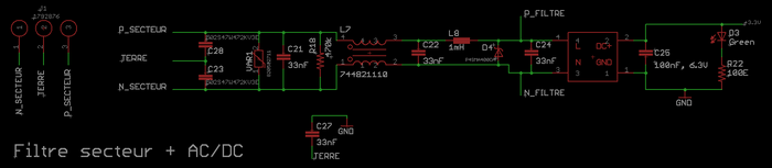 Schema filtre.png