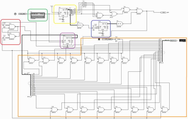 Schema final sonar.JPG