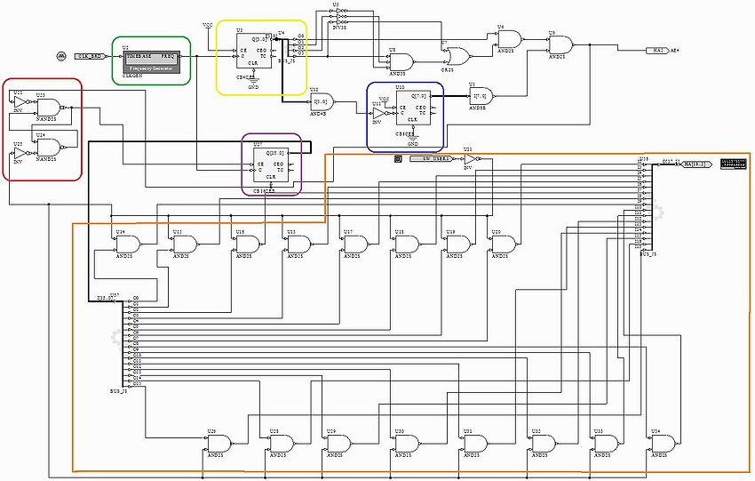 Schema final sonar.JPG