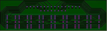 Schema kicad.jpg