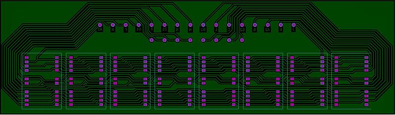 Schema kicad.jpg