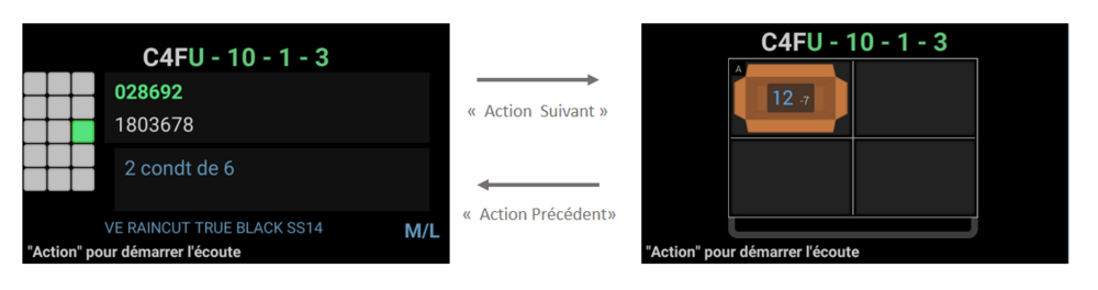 Schema picking.png