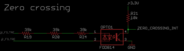 Schema zero crossing.png