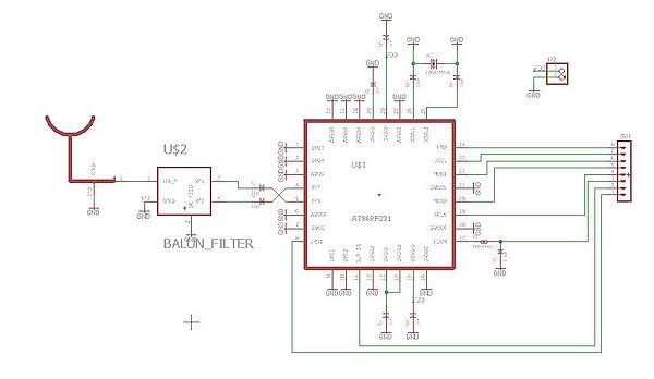 Schematic PFEOR.JPG