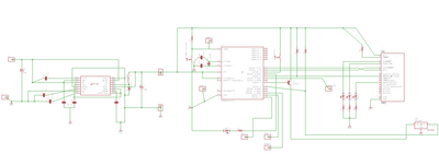 Schematic avec regulateur et crystal.png