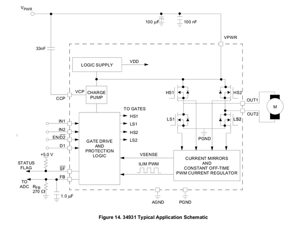 Schematic gate driver.png