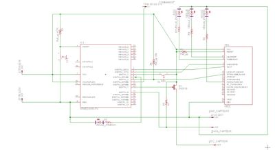 Schematic premiere version.png