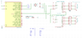 Schematique v1.PNG