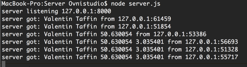 Servernodejs.png