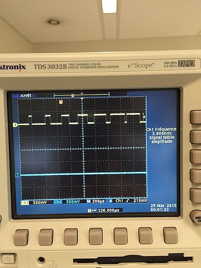 Signal PWM.jpg