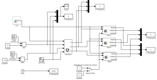 Simulink.png