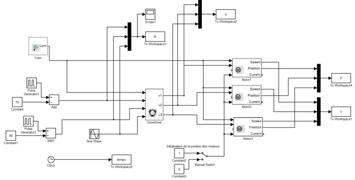 Simulink.png