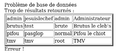 Vignette pour la version du 14 décembre 2020 à 15:42