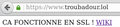 Ssl denech.png
