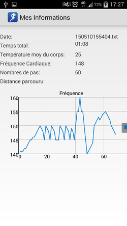 Stats 2.png