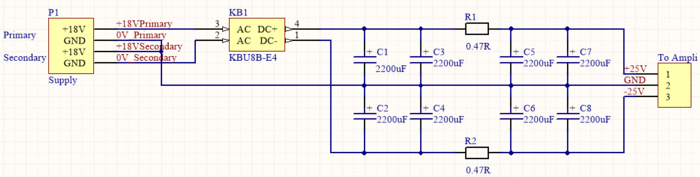 Supply Schematics.png