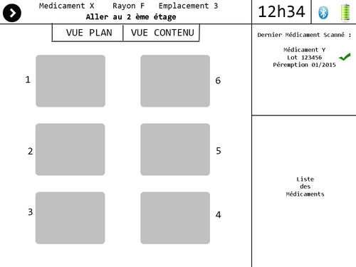 Tablette layout1.png