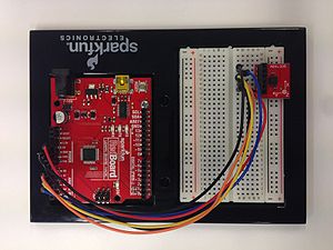 Test-arduino.JPG