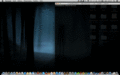 Test-cam-final.gif