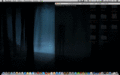 Test-cam-final2.gif