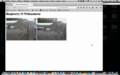Test flux.gif
