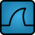 Wireshark Icon BCI Champeiro.png