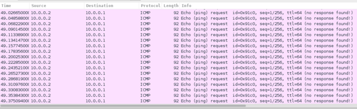 Wireshark capture.PNG